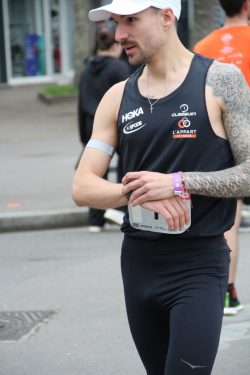 432561785_945453046972088_1389940202849405726_n