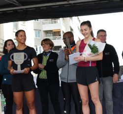 433059266_2098688483842005_6964301947581427137_n