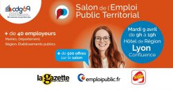 433691590_748991920681122_2121737797271827081_n