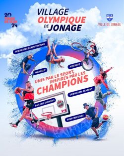 433918983_966831252110847_2984226294833270093_n