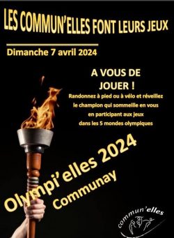 434383619_454797983541681_4507929645714371204_n