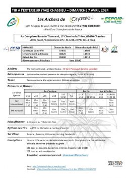 Mandat Chassieu 7 avril 2024_tiny.docx