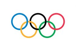 Olympic_flag