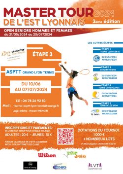 master tour ASPTT impr 2024