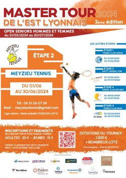 master tour Meyzieu impr 2024