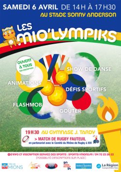 miolympiks-2024-V3-724×1024