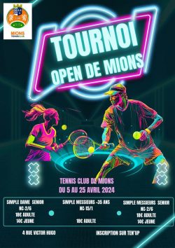 431503023_903527421571986_1542556070271281175_n