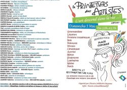 434411921_7395375540551324_4427833110691432597_n