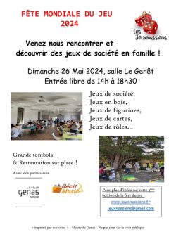 434493709_769465998622836_6286007603570866484_n