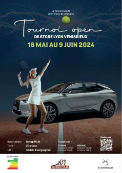 434642239_766714352261007_1328731129307543862_n