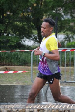 435375673_3641391459504351_2276361524483796543_n