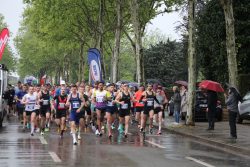 439620331_1244927169818623_7639176550529649957_n