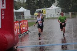 439953205_8254403024574593_1860404844614604494_n