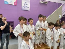 IMG_8202