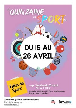 La_quinzaine_du_sport_2024_Affiche