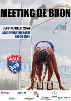affiche 2024