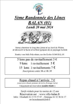 flyer 2024