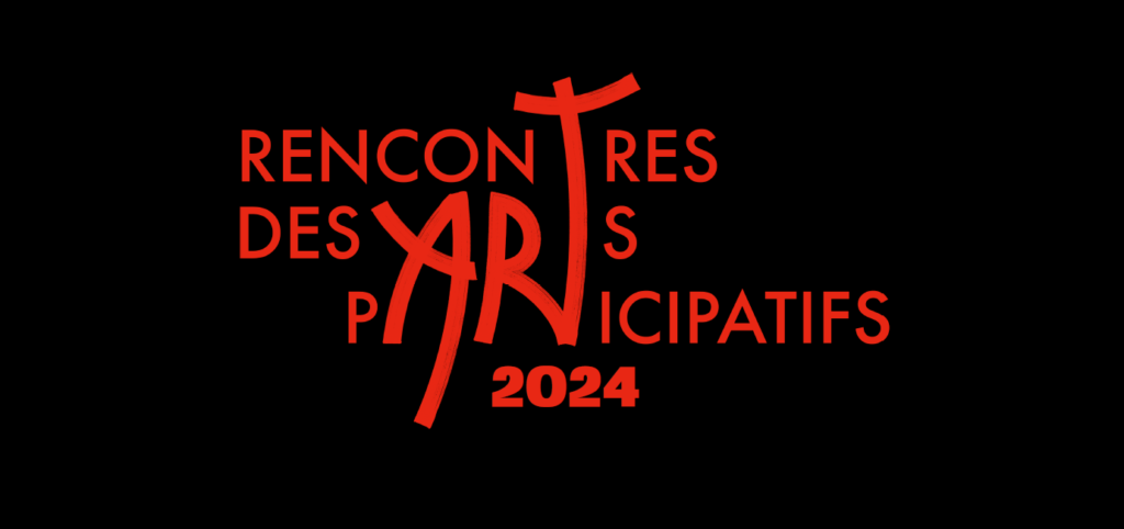 Métropole de Lyon | Le premier festival des créations participatives