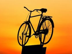 velo_soleil
