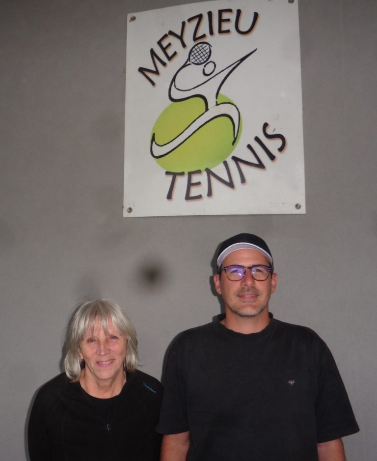 meyzieu-d-marrage-ce-samedi-de-l-open-seniors-de-tennis-news-est