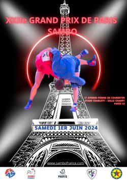 affiche_sambo_paris_great_prize_2024_0