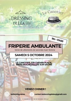 AFFICHE FRIP 0510 CANOTIER-page-001