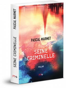 M+ SEINE CRIMINELLE COUVERTURE (2)