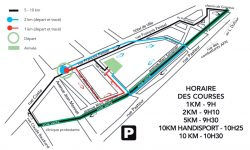 Parcours10km-1024×616