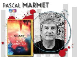 Pascal Marmet Bis