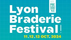 lyon-braderie-festival-2024-p