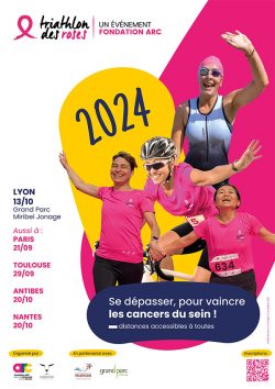 affiche-triathlon-des-roses-lyon-2024