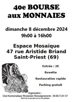bourse 08-12-2024