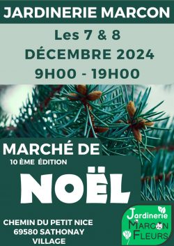 2024-AfficheMDN A3 (29.7 x 42 cm)-page-001