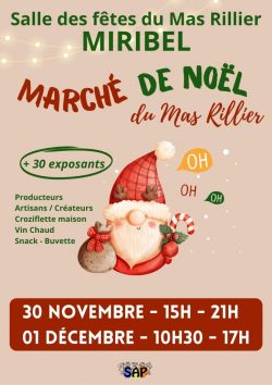 Affiche_marche_A3-724×1024