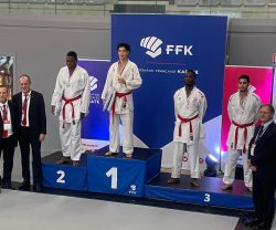 IMG-20241103-podium-IliesELGUIR