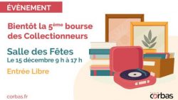 BOURSE-COLLEC-visu-web-546×307