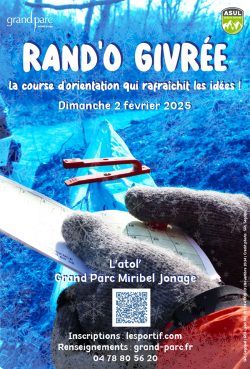 affiche-rando-givree-2025