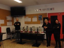 P1510041