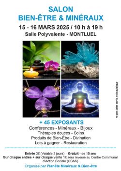183342_719_FLYERS-A6-SALON-MONTLUEL-JPG