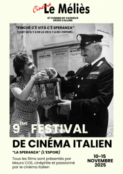 2025-affiche-festival-italien-v2-mine233f–w341