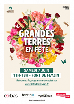 2025_Grandes_Terres_en_Fête.hash.389f5f9348866b6b4c3ae730ec3d634c