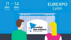 590602135_841053568680221_2736258592151469272_n