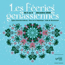 591739522_1325338699623158_673107212681114382_n