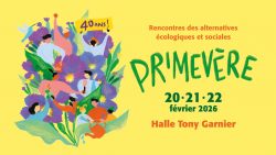 593581968_1318970396941142_4356107554609710246_n