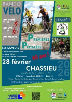 6929fe6943433_AffichePP2026Chassieu