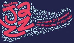 8_TI4z8J4503
