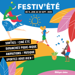 ACTU-FESTIV-ETE-252