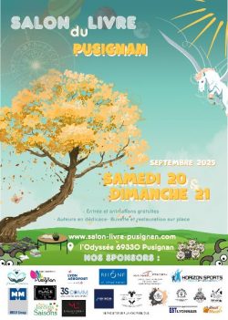 AFFICHE (3)