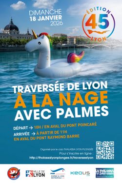 Affiche_Traversee_Lyon_Nage_2026b