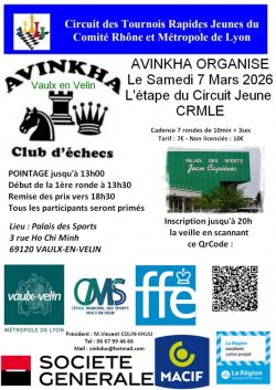 Circuit Avinkha 2026-page-001